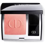 Dior Rouge Blush - Allık 505