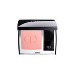 Dior Rouge Blush Allık 601 Hologram, 5003086602