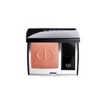 Dior Rouge Blush Allık 959 Charnelle, 5003086600