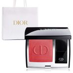 Dior Rouge Blush Allık 999 Forever Dior, 5003086568