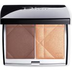 Dior Rouge Blush Colour & Glow - 200 Diorama - Renksiz