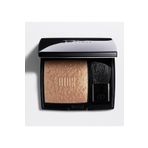 Dior Rouge Blush Midnight Wish 001 Allık