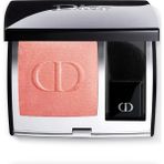 Dior Rouge Blush Satin 505 Allık