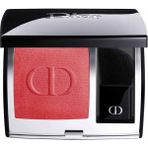 Dior Rouge Blush Satin 999 Allık