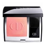 Dior Rouge Blush Shimmer 219 Allık
