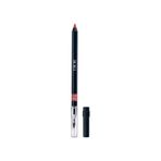 Dior Rouge Contour 720 Dudak Kontür Kalemi