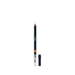 Dior Rouge Contour 777 Dudak Kalemi