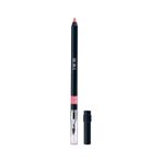 Dior Rouge Contour Dudak Kalemi - 277, 5003131735