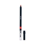 Dior Rouge Contour Dudak Kalemi - 999, 5003131764