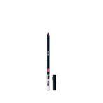 Dior Rouge Contour Midnight Lacivert Dudak Kalemi