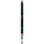 Dior Rouge Contour Pen 775 Dudak Kalemi