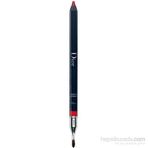 Dior Rouge Contour Pen 999 Dudak Kalemi