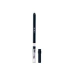 Dior Rouge Contour Universal Dudak Kontür Kalemi, 5003131757