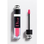 Dior Rouge Dior 414 Ruj