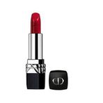 Dior Rouge Dior 852 Ruj