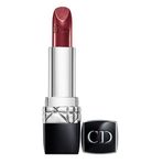 Dior Rouge Dior 976 Prune Daisy Lipstick