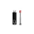 Dior Rouge Dior Addict Shine Lipstick / 3.2Gr - Parlak ve Yoğun Ruj