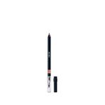Dior Rouge Dior Contour 300 Dudak Kalemi
