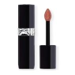 Dior Rouge Dior Forever Liquid Lacquer Ruj - 200 Nude Touch