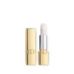 Dior Rouge Dior Limited Edition Couture Ruj - 010 Crystal Sparkle