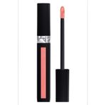 Dior Rouge Dior Liquid 162 Miss Satin Lipstick