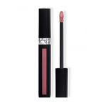 Dior Rouge Dior Liquid 424 Hypnotic Matte Lipstick