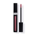 Dior Rouge Dior Liquid 574 Lively Matte Lipstick