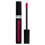 Dior Rouge Dior Liquid 797 Savage Matte Lipstick