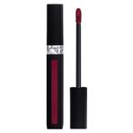 Dior Rouge Dior Liquid 862 Hectic Matte Lipstick