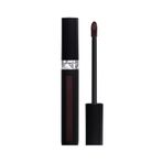 Dior Rouge Dior Liquid 901 Blood Matte Lipstick