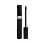 Dior Rouge Dior Liquid 908 Black Matte Lipstick