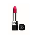 Dior Rouge Dior Mat 771 Ruj