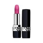 Dior Rouge Dior Mat 787 Ruj