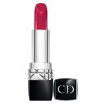 Dior Rouge Dior Nude 766 Ruj