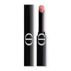 Dior Rouge Dior On Stage - Ruj 120