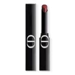 Dior Rouge Dior On Stage - Ruj 496