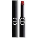 Dior Rouge Dior On Stage - Ruj 550