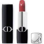 Dior Rouge Dior - Ruj 720 Icone Satin (3,5 G)