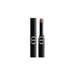 Dior Rouge Dior Shock Shine 168 Copper Attraction Ruj
