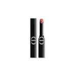 Dior Rouge Dior Shock Shine 226 Daring Blush Pembe Ruj