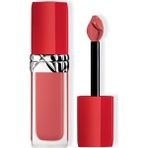 Dior Rouge Dior Ultra Care 655 Dream Likit Ruj