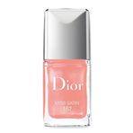 Dior Rouge Dior Vernis 162 Miss Satin Oje