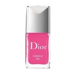 Dior Rouge Dior Vernis 684 Oje
