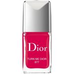 Dior Rouge Dior Vernis 877 Oje