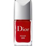 Dior Rouge Dior Vernis 999 Oje