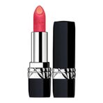 Dior Rouge Double 470 Versatile Coral Ruj