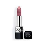Dior Rouge Double 480 Ruj