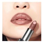 Dior Rouge Double 510 Ruj