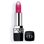 Dior Rouge Double 582 Ruj