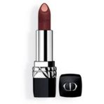 Dior Rouge Double 590 Ruj